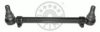 OPTIMAL GL-10741 Rod Assembly
